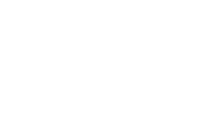 conFUSIÓN